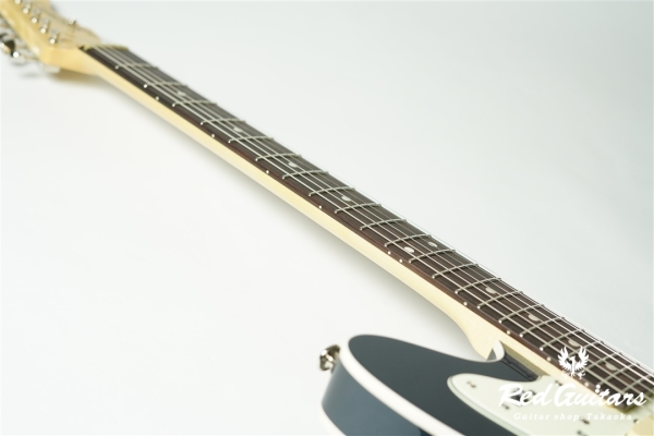 MJS(BB)-MPC/LTD/R - Charcoal Frost Metallic